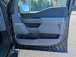2022 Ford F-150 SuperCrew Cab 4WD Pickup for sale #PT10731 - photo 32