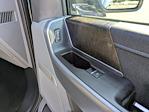 2022 Ford F-150 SuperCrew Cab 4WD Pickup for sale #PT10731 - photo 34