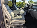 2022 Ford F-150 SuperCrew Cab 4WD Pickup for sale #PT10731 - photo 35