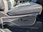 2022 Ford F-150 SuperCrew Cab 4WD Pickup for sale #PT10731 - photo 36