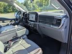 2022 Ford F-150 SuperCrew Cab 4WD Pickup for sale #PT10731 - photo 37