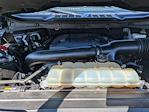 2022 Ford F-150 SuperCrew Cab 4WD Pickup for sale #PT10731 - photo 38