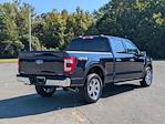 2022 Ford F-150 SuperCrew Cab 4WD Pickup for sale #PT10731 - photo 2