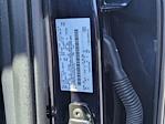 2022 Ford F-150 SuperCrew Cab 4WD Pickup for sale #PT10731 - photo 39