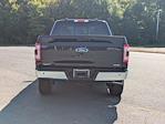 2022 Ford F-150 SuperCrew Cab 4WD Pickup for sale #PT10731 - photo 4