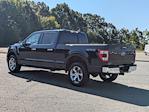 2022 Ford F-150 SuperCrew Cab 4WD Pickup for sale #PT10731 - photo 5