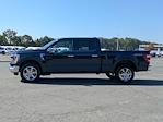 2022 Ford F-150 SuperCrew Cab 4WD Pickup for sale #PT10731 - photo 6