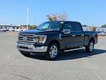 2022 Ford F-150 SuperCrew Cab 4WD Pickup for sale #PT10731 - photo 7