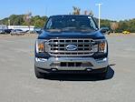 2022 Ford F-150 SuperCrew Cab 4WD Pickup for sale #PT10731 - photo 8