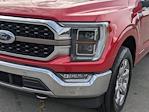 2023 Ford F-150 SuperCrew Cab 4WD Pickup for sale #PT10732 - photo 5