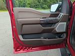 2023 Ford F-150 SuperCrew Cab 4WD Pickup for sale #PT10732 - photo 7