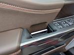 2023 Ford F-150 SuperCrew Cab 4WD Pickup for sale #PT10732 - photo 8