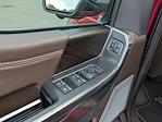 2023 Ford F-150 SuperCrew Cab 4WD Pickup for sale #PT10732 - photo 9
