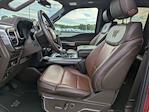 2023 Ford F-150 SuperCrew Cab 4WD Pickup for sale #PT10732 - photo 10