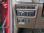 2023 Ford F-150 SuperCrew Cab 4WD Pickup for sale #PT10732 - photo 12