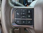 2023 Ford F-150 SuperCrew Cab 4WD Pickup for sale #PT10732 - photo 13