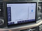 2023 Ford F-150 SuperCrew Cab 4WD Pickup for sale #PT10732 - photo 17