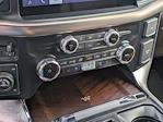 2023 Ford F-150 SuperCrew Cab 4WD Pickup for sale #PT10732 - photo 19