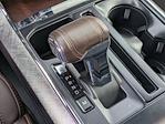 2023 Ford F-150 SuperCrew Cab 4WD Pickup for sale #PT10732 - photo 20