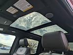 2023 Ford F-150 SuperCrew Cab 4WD Pickup for sale #PT10732 - photo 21