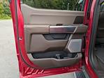 2023 Ford F-150 SuperCrew Cab 4WD Pickup for sale #PT10732 - photo 22