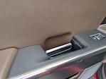 2023 Ford F-150 SuperCrew Cab 4WD Pickup for sale #PT10732 - photo 23