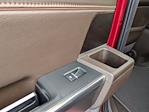 2023 Ford F-150 SuperCrew Cab 4WD Pickup for sale #PT10732 - photo 24