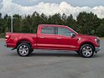 2023 Ford F-150 SuperCrew Cab 4WD Pickup for sale #PT10732 - photo 36