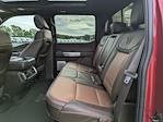 2023 Ford F-150 SuperCrew Cab 4WD Pickup for sale #PT10732 - photo 25