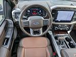 2023 Ford F-150 SuperCrew Cab 4WD Pickup for sale #PT10732 - photo 26