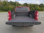 2023 Ford F-150 SuperCrew Cab 4WD Pickup for sale #PT10732 - photo 27