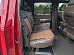 2023 Ford F-150 SuperCrew Cab 4WD Pickup for sale #PT10732 - photo 28