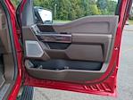 2023 Ford F-150 SuperCrew Cab 4WD Pickup for sale #PT10732 - photo 29