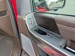 2023 Ford F-150 SuperCrew Cab 4WD Pickup for sale #PT10732 - photo 31