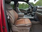 2023 Ford F-150 SuperCrew Cab 4WD Pickup for sale #PT10732 - photo 32