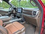 2023 Ford F-150 SuperCrew Cab 4WD Pickup for sale #PT10732 - photo 34