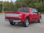 2023 Ford F-150 SuperCrew Cab 4WD Pickup for sale #PT10732 - photo 37