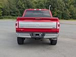 2023 Ford F-150 SuperCrew Cab 4WD Pickup for sale #PT10732 - photo 39