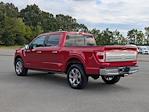 2023 Ford F-150 SuperCrew Cab 4WD Pickup for sale #PT10732 - photo 2