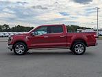 2023 Ford F-150 SuperCrew Cab 4WD Pickup for sale #PT10732 - photo 3