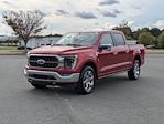 2023 Ford F-150 SuperCrew Cab 4WD Pickup for sale #PT10732 - photo 1