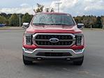 2023 Ford F-150 SuperCrew Cab 4WD Pickup for sale #PT10732 - photo 4
