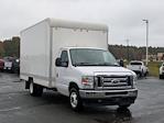 2024 Ford E-350 RWD Box Van for sale #PT10737 - photo 1