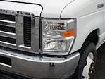 2024 Ford E-350 RWD Box Van for sale #PT10737 - photo 10