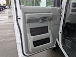 2024 Ford E-350 RWD Box Van for sale #PT10737 - photo 12