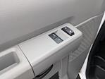 2024 Ford E-350 RWD Box Van for sale #PT10737 - photo 14