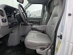 2024 Ford E-350 RWD Box Van for sale #PT10737 - photo 15