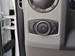 2024 Ford E-350 RWD Box Van for sale #PT10737 - photo 16
