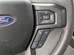 2024 Ford E-350 RWD Box Van for sale #PT10737 - photo 18