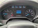 2024 Ford E-350 RWD Box Van for sale #PT10737 - photo 19